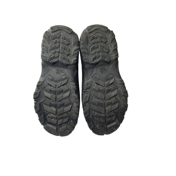 The North Face Kids Alpenglow IV Waterproof Boots Size 6 - Picture 11 of 11